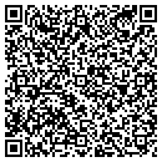 QR-код с контактной информацией организации № 110 ЖЭУ