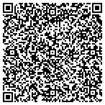 QR-код с контактной информацией организации ДЗЕРЖИНСКОГО РАЙОНА ЖЭУ № 44, МУ