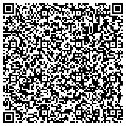 QR-код с контактной информацией организации ООО "Жилкомсервис № 2 Калининского района"