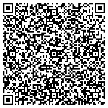 QR-код с контактной информацией организации КИРОВСКОГО РАЙОНА ЖЭУ № 33, МУ