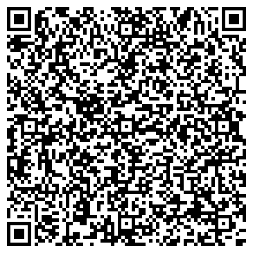 QR-код с контактной информацией организации КОМФОРТ ТОВАРИЩЕСТВО ДОМОВЛАДЕЛЬЦЕВ