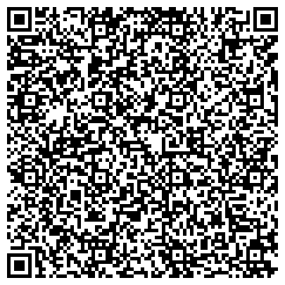 QR-код с контактной информацией организации ЛЕНИНСКОГО РАЙОНА ЖЭУ № 65, МУ