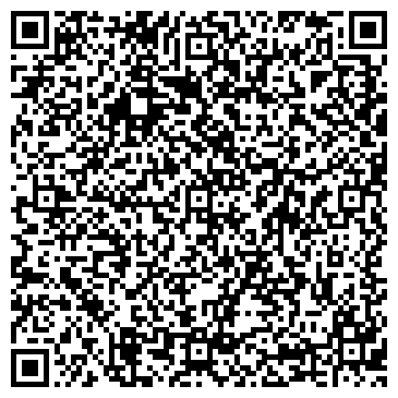 QR-код с контактной информацией организации АУКЦИОН-ИНВЕСТ ТД