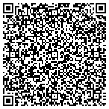 QR-код с контактной информацией организации ОКТЯБРЬСКОГО РАЙОНА ЖЭУ № 13, МУ