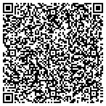 QR-код с контактной информацией организации ОКТЯБРЬСКОГО РАЙОНА ЖЭУ № 71 МУДЗ