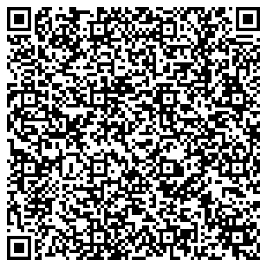 QR-код с контактной информацией организации ООО Участок  «ЖЭУ-Ремстрой»