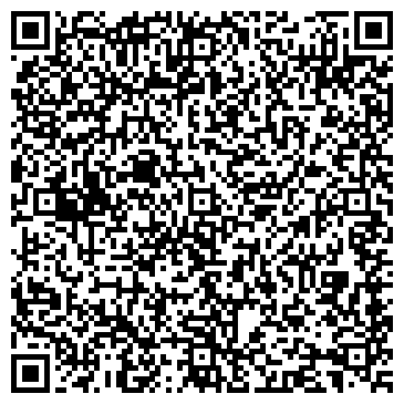 QR-код с контактной информацией организации ООО Компания "ЖЭУ-21 век"