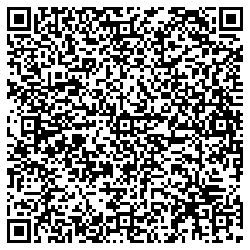 QR-код с контактной информацией организации ЦЕНТРАЛЬНОГО РАЙОНА ЖЭУ № 106, МУ