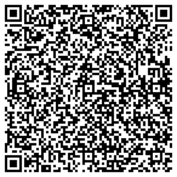 QR-код с контактной информацией организации ООО «Цеппелин Русланд»