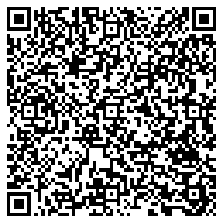 QR-код с контактной информацией организации ЭВАКУАТОР