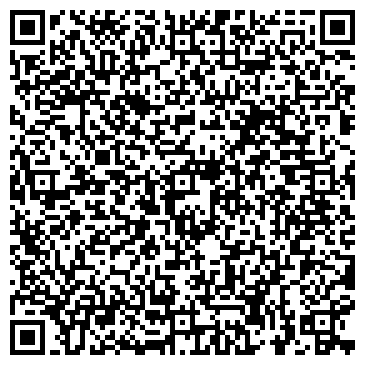 QR-код с контактной информацией организации ДЕЛЬТА АВТОКОМПЛЕКТ, ООО