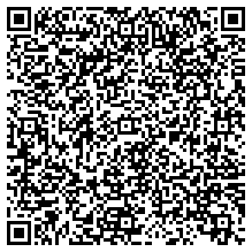 QR-код с контактной информацией организации СПЕЦТЕХНИКАСЕРВИС СИБТЕКСТИЛЬМАШ, ФГУП