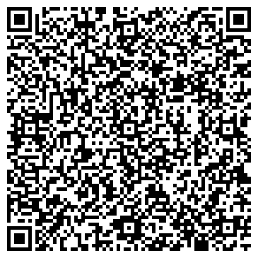 QR-код с контактной информацией организации Медицинский центр "ЭФиС"