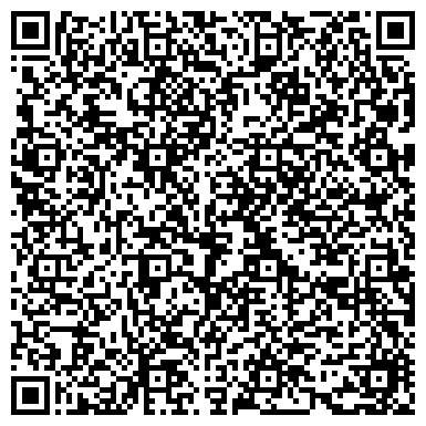 QR-код с контактной информацией организации ФТС "Центральное таможенное управление"