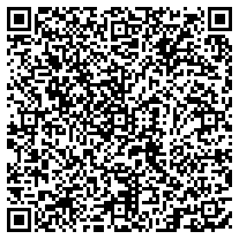 QR-код с контактной информацией организации БОЛИДЕН