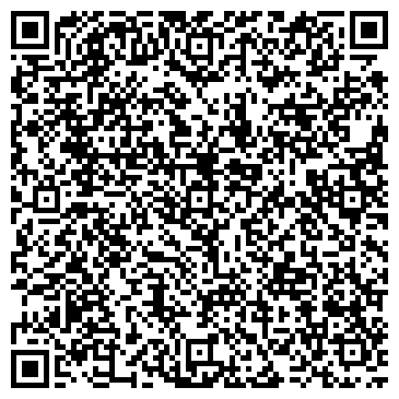 QR-код с контактной информацией организации ООО «Репромед»