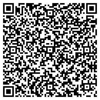 QR-код с контактной информацией организации ТРИУМФ СЕРВИС