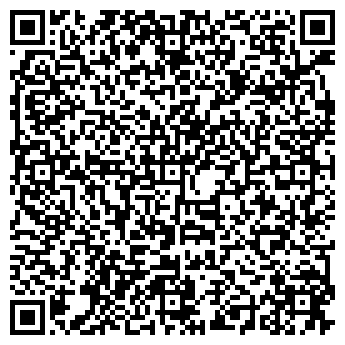 QR-код с контактной информацией организации ЗАО «Центр Флебологии»