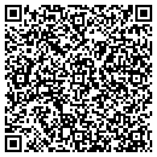 QR-код с контактной информацией организации ГУП ТЕОС-МС