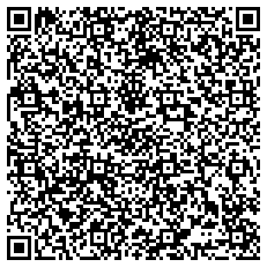 QR-код с контактной информацией организации ЮГО-ВОСТОЧНОЕ БЮРО ТЕХНИЧЕСКОЙ ИНВЕНТАРИЗАЦИИ