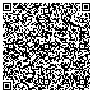 QR-код с контактной информацией организации МОСВОДОПРОВОД, ПУ