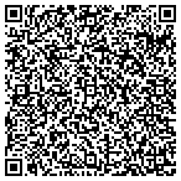 QR-код с контактной информацией организации ОАО МОСКОВСКИЕ КАБЕЛЬНЫЕ СЕТИ