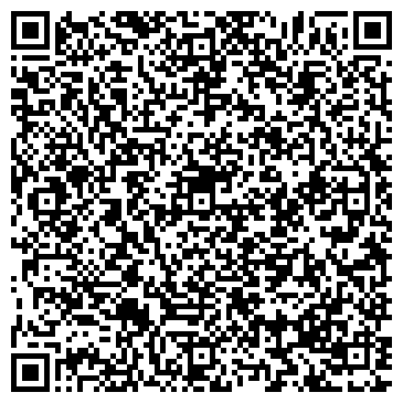 QR-код с контактной информацией организации ПАО «МОЭК» Отделение сбыта №2 СВАО