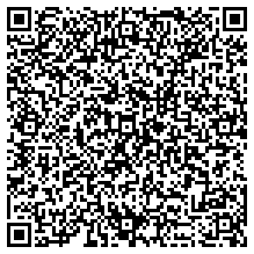 QR-код с контактной информацией организации "Московский зоопарк"