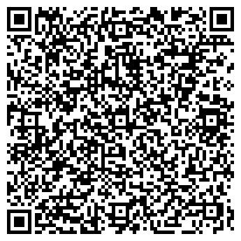 QR-код с контактной информацией организации РУССКИЕ СУВЕНИРЫ