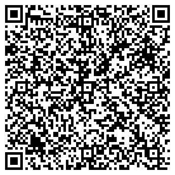 QR-код с контактной информацией организации ОАО ЭНЕРГОТЕХМОНТАЖ