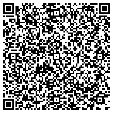 QR-код с контактной информацией организации ООО «КНАУФ ГИПС»