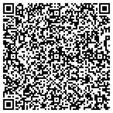 QR-код с контактной информацией организации MEDICAL TRAVEL GMBH