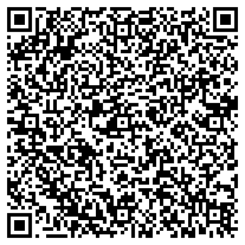 QR-код с контактной информацией организации ООО ФАКТ-КТ