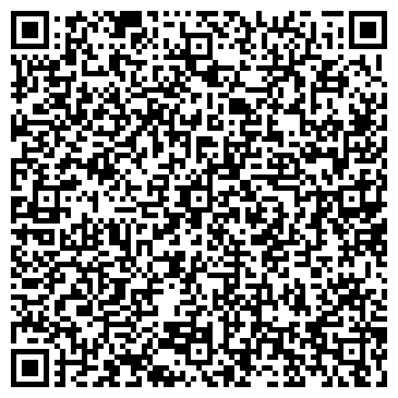 QR-код с контактной информацией организации ООО «ВаККер»