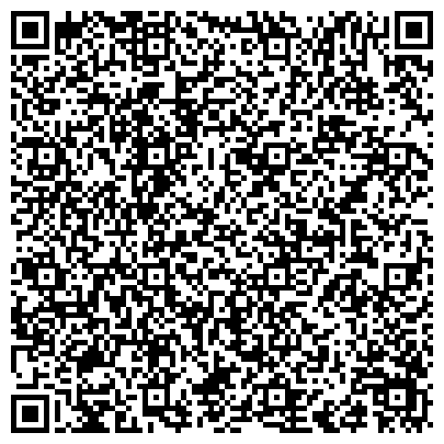 QR-код с контактной информацией организации ООО Мастерская архитектурной керамики «Три Лимона»