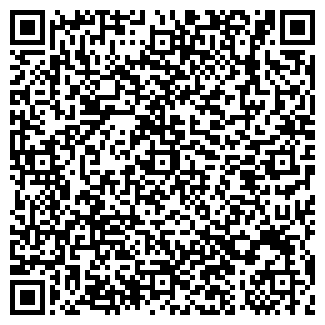 QR-код с контактной информацией организации Общество с ограниченной ответственностью АЛЬФАПРОЕКТ