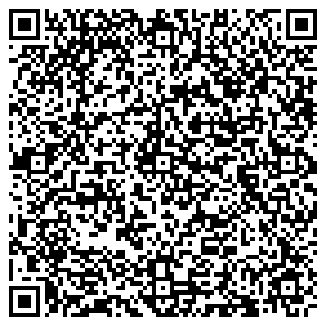 QR-код с контактной информацией организации МАП №1 Автоколонна № 1787 г. Люберцы