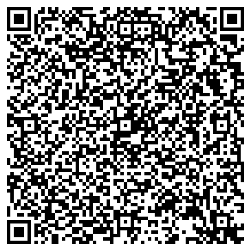 QR-код с контактной информацией организации ЗАО «Лыткаринское ППЖТ»