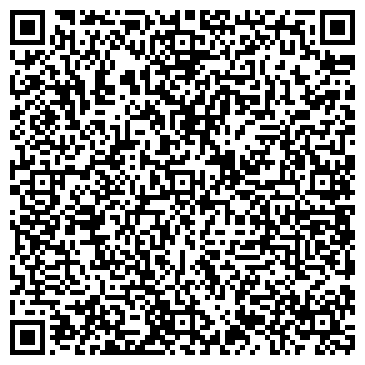 QR-код с контактной информацией организации ЛЫТКАРИНСКИЙ ИСТОРИКО-КРАЕВЕДЧЕСКИЙ МУЗЕЙ