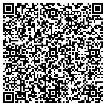 QR-код с контактной информацией организации ЗА ПИВОМ