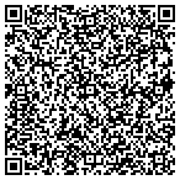 QR-код с контактной информацией организации ДЕТСКИЙ САД № 1477
