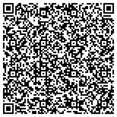 QR-код с контактной информацией организации ЛИНГВИСТИЧЕСКАЯ ГИМНАЗИЯ № 1531