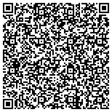 QR-код с контактной информацией организации КОЛЛЕДЖ ХУДОЖЕСТВЕННЫХ РЕМЕСЕЛ № 59