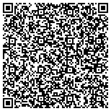 QR-код с контактной информацией организации МОСКОВСКИЙ ИНСТИТУТ ЛИНГВИСТИКИ