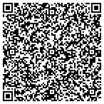 QR-код с контактной информацией организации ООО “Гидроланс”