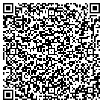 QR-код с контактной информацией организации БИОПРОТЕКТ-С, ЗАО