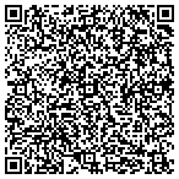 QR-код с контактной информацией организации НЕФТЕГАЗИНСТРУМЕНТ