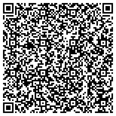 QR-код с контактной информацией организации АО Институт «Мосгражданпроект»