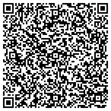 QR-код с контактной информацией организации ООО «ЮМО-САРАТОВ»
