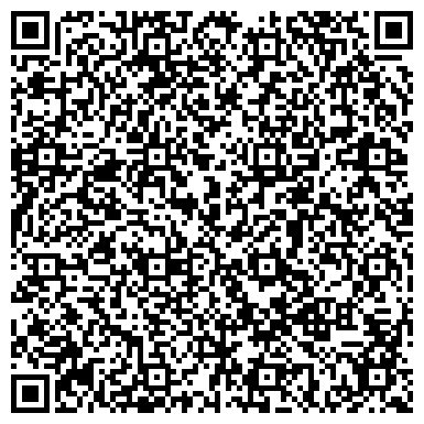 QR-код с контактной информацией организации ДОРОЖНЫЕ ЭЛЕКТРО-МЕХАНИЧЕСКИЕ МАСТЕРСКИЕ ПРИВОЛЖСКОЙ Ж/Д